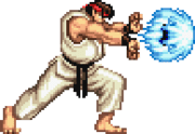 Ryu_Hadouken_sprite