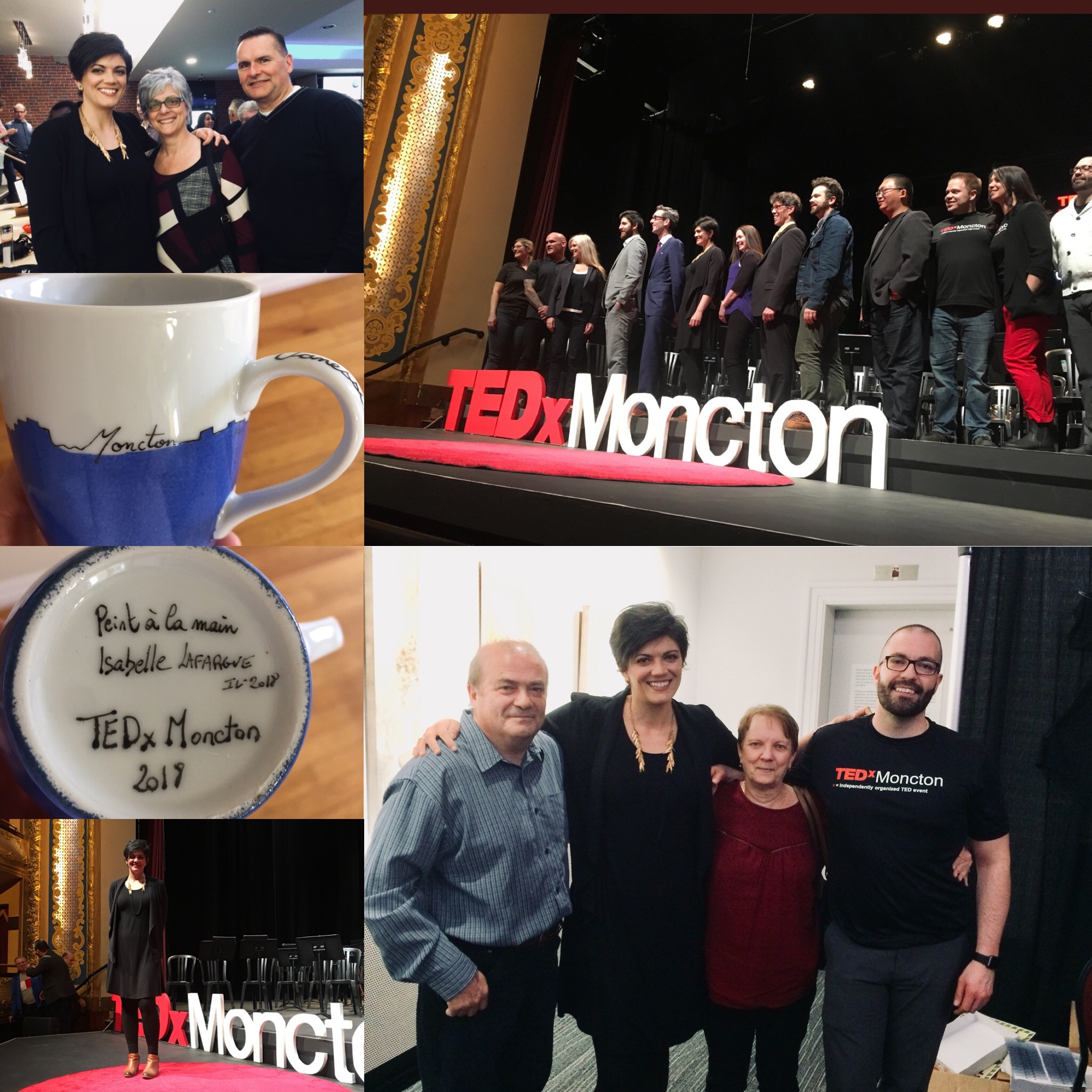 C5A33907-86E0-4075-A25B-F560122D6EDD