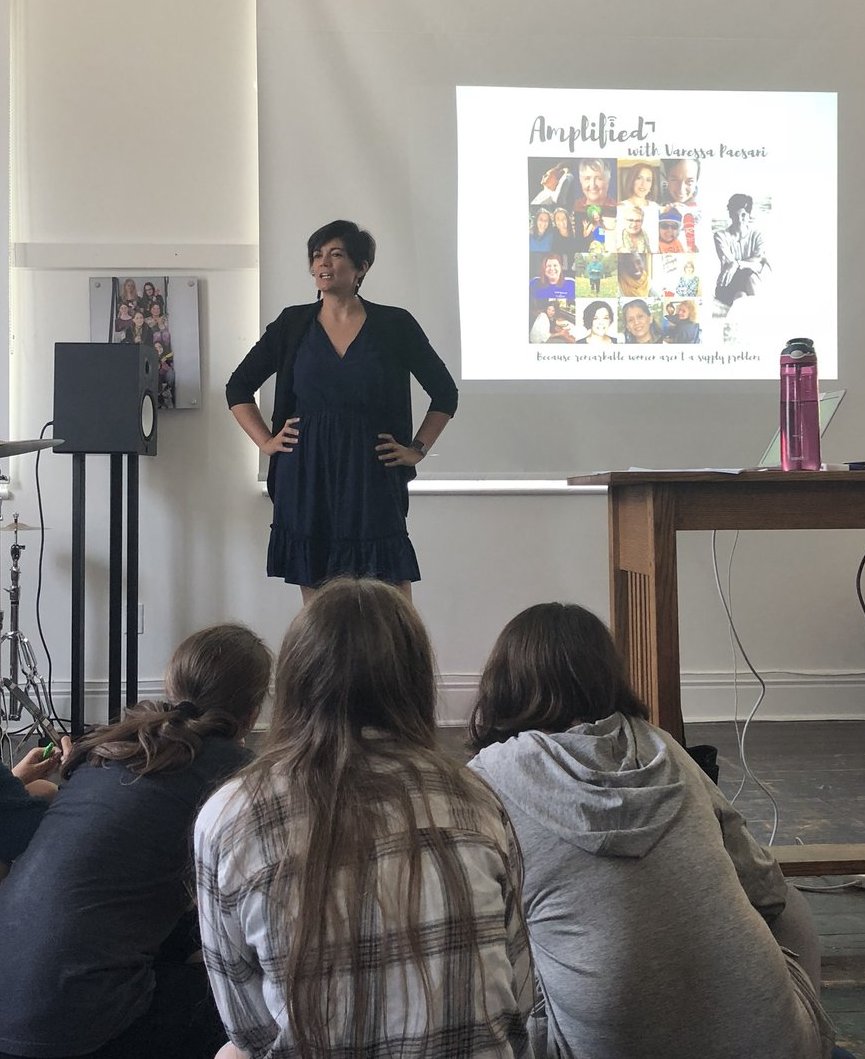 Amplified Galifax.jpg